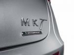 Lincoln MKT 2010 года